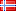 Isole Svalbard e Jan Mayen