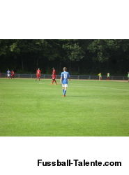 Bruno Miguel Ponces Lourenço  Bruno Miguel Ponces Lourenço