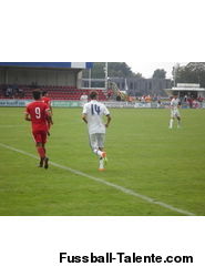 Álvaro Bravo Jiménez  Álvaro Bravo Jiménez