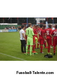 Ismail Joshua Jakobs  Ismail Joshua Jakobs