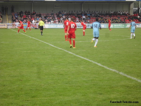 Rodney Nkele Kongolo  Rodney Nkele Kongolo