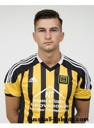 Jasmin Jaško Halać