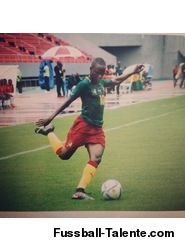 Moïse Sakava Sangola  Moïse Sakava Sangola