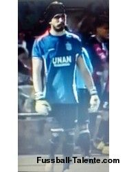 Giacomo Ratto  Giacomo Ratto