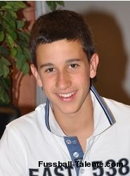 Alejandro Berenguer Remiro  Alejandro Berenguer Remiro