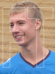 Alexander Bangerl  Alexander Bangerl