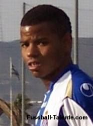 Arturo Castillo Santana  Arturo Castillo Santana