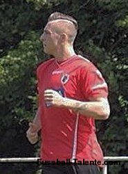 Christian Mayer  Christian Mayer