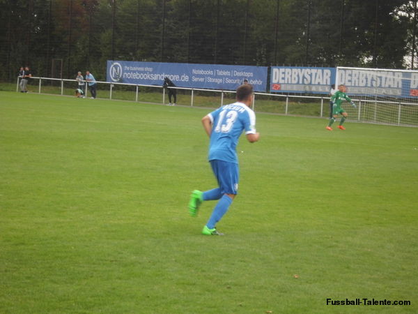 Nico Pulver  Nico Pulver