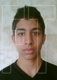 Erdoğan Avcılar  Erdoğan Avcılar