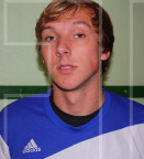 Felix Heimsoth  Felix Heimsoth