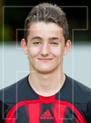 Giuliano Fanara  Giuliano Fanara