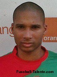 Issa Nabioul N'Diaye  Issa Nabioul N'Diaye