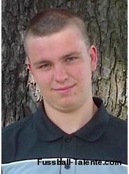 James Reid  James Reid