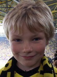 Johann Berning  Johann Berning