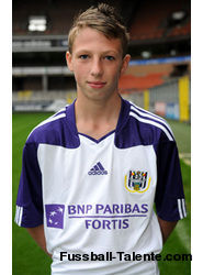 Jordy Peffer