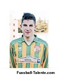 Liborio Savoca