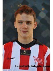 Michał Ścieszka