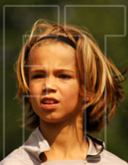 Mink Martin Peeters  Mink Martin Peeters