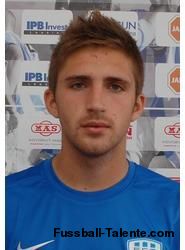 Muharem Civić  Muharem Civić