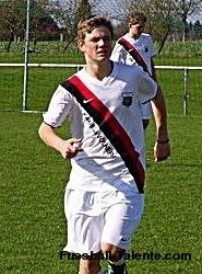 Nicolai Gräpler  Nicolai Gräpler