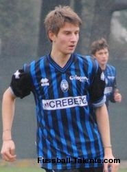 Nicolò Boldini  Nicolò Boldini