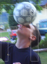 Niklas Süle  Niklas Süle