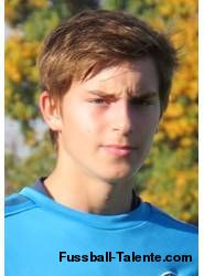 Nino Neuwald  Nino Neuwald