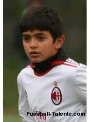 Raoul Cala Bellanova