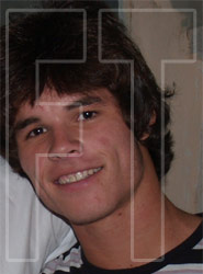 Renato Augusto de Assis Pinto  Renato Augusto de Assis Pinto