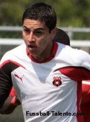 Rónald Alberto Matarrita Ulate  Rónald Alberto Matarrita Ulate