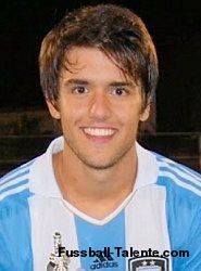 Tiago Matias Casasola