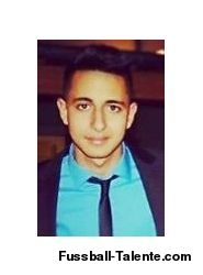 Thomas Moawad  Thomas Moawad