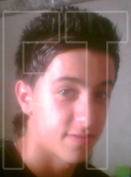Yunus Malli  Yunus Malli