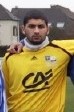 Naiman Schaub Khan